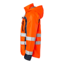 5217 Shell Jacke, Unisex, mix