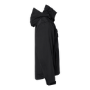 6520 Shell Jacke, Herren, schwarz