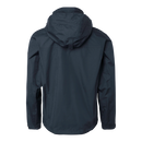 6520 Shell Jacke, Herren, navy blau