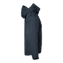 6520 Shell Jacke, Herren, navy blau