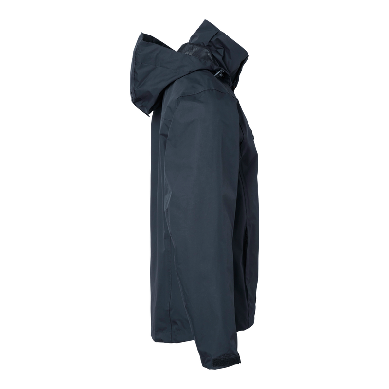 6520 Shell Jacket, Men, navy blue