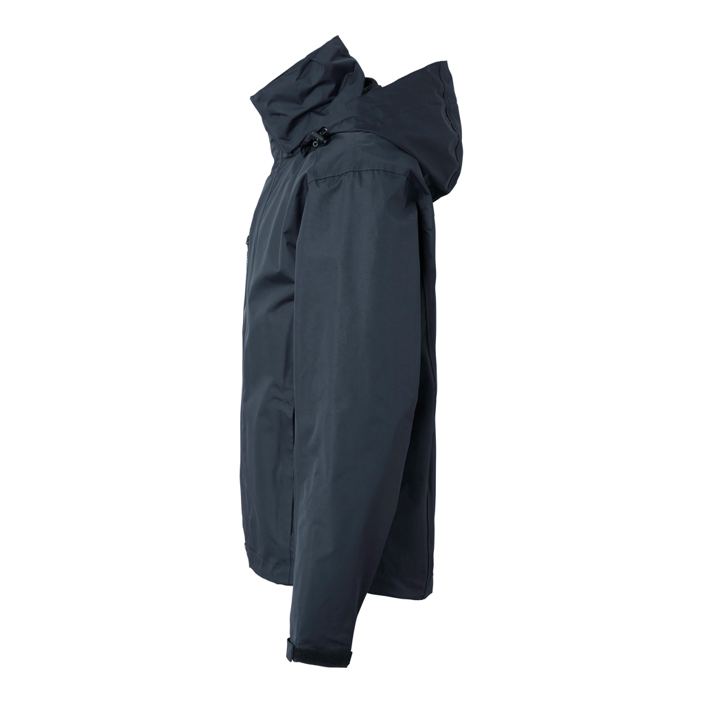 6520 Shell Jacke, Herren, navy blau