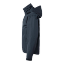 6520 Shell Jacke, Herren, navy blau