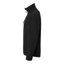 7621 Softshell Jacke, schwarz