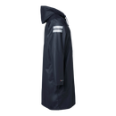 9295 Raincoat, Unisex, blue