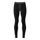 9935 Set Base Layer, schwarz