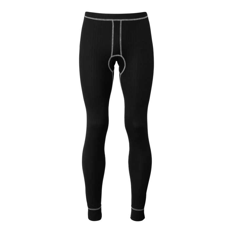 9935 Set Base Layer, schwarz