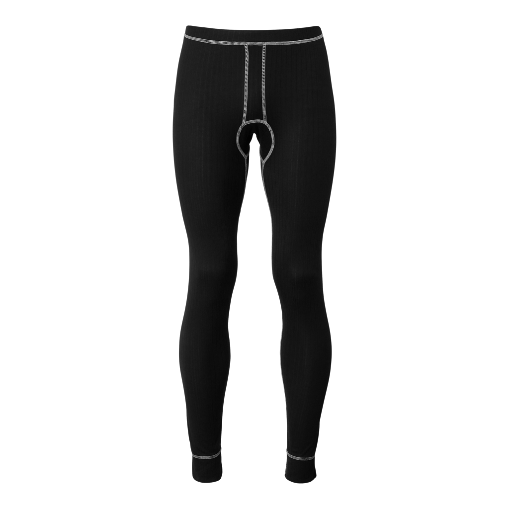 9236 Set Base Layer 2, schwarz