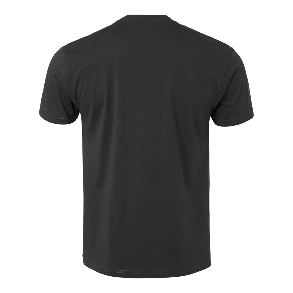 239 T-Shirt, grau