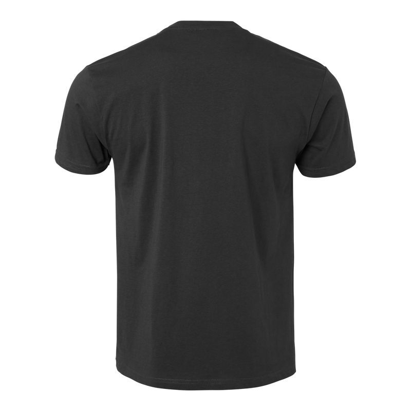 239 T-Shirt, schwarz