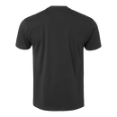 239 T-Shirt, schwarz