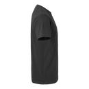 239 T-Shirt, schwarz