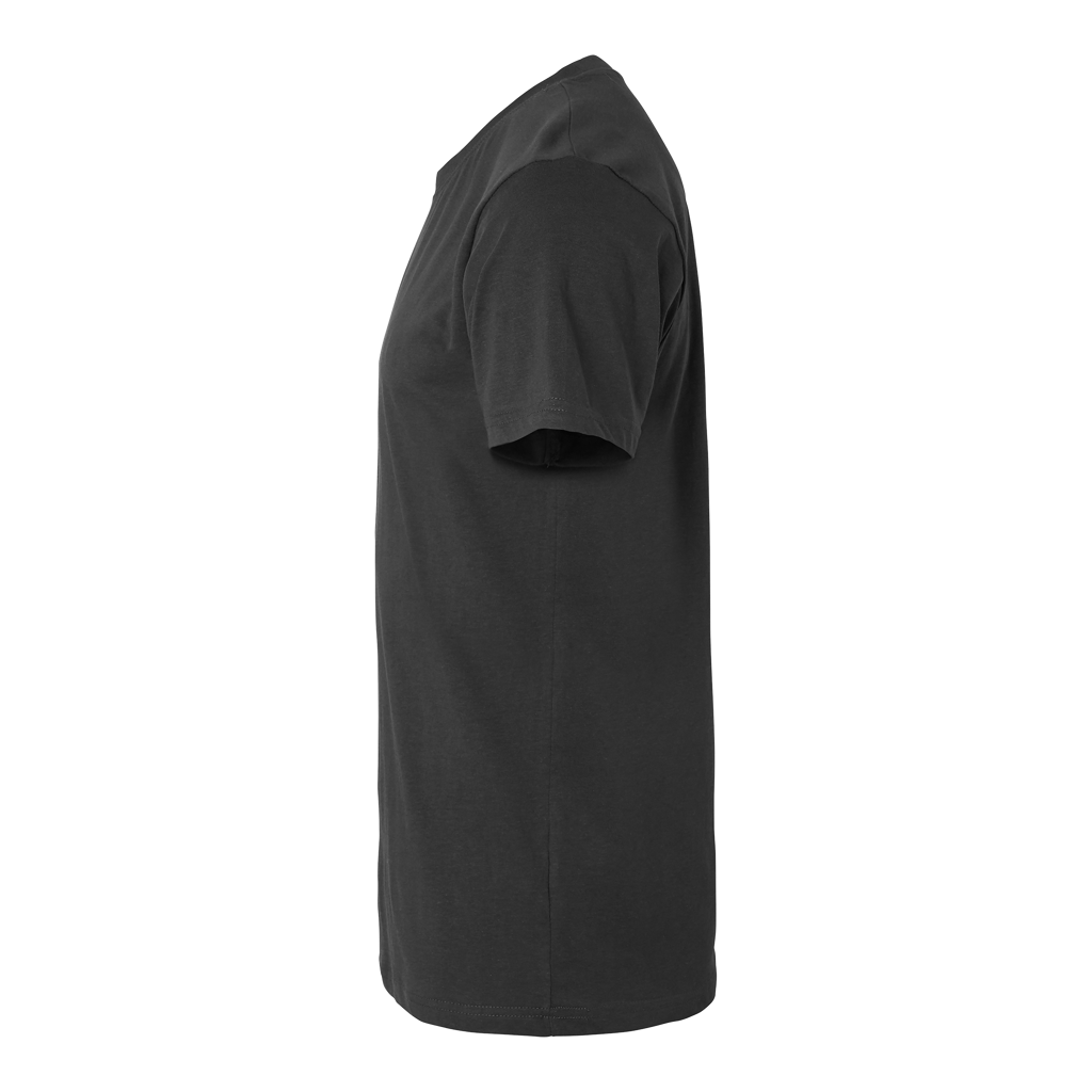 239 T-Shirt, grau