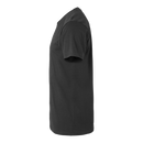 239 T-Shirt, schwarz