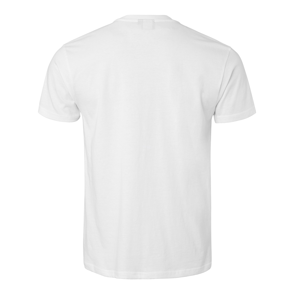 239 T-Shirt, weiß