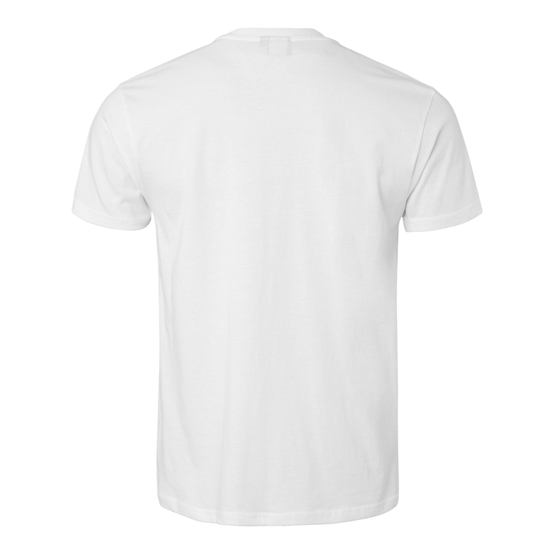 239 T-Shirt, weiß