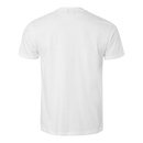 239 T-Shirt, weiß