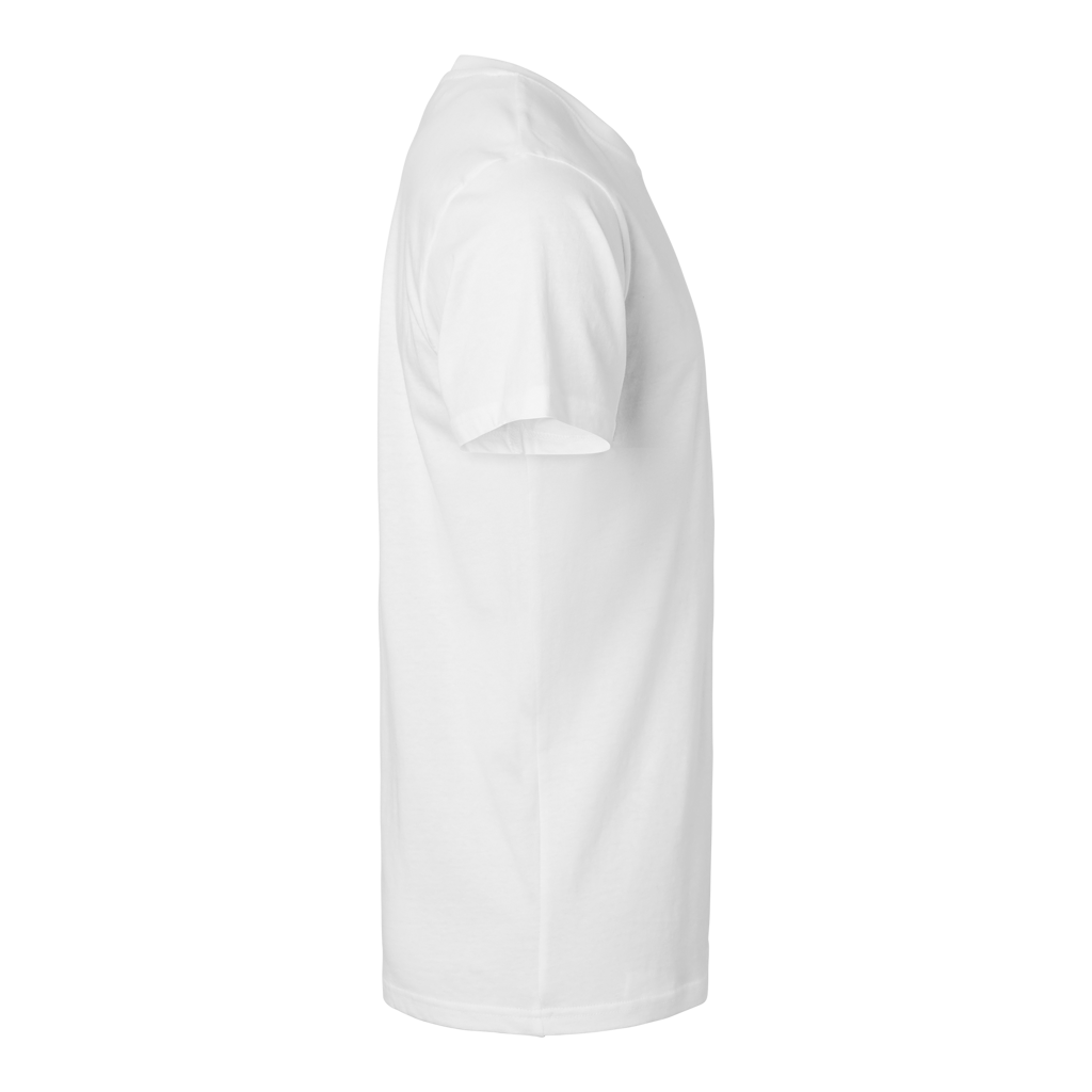 239 T-Shirt, weiß