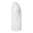 239 T-Shirt, weiß