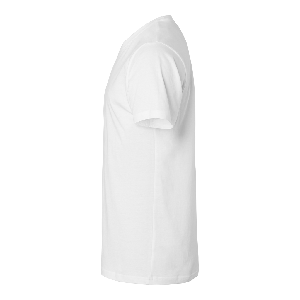 239 T-Shirt, weiß