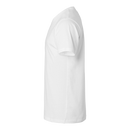 239 T-Shirt, weiß