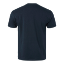 239 T-Shirt, navy blau