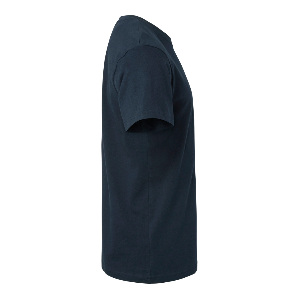 239 T-Shirt, navy blau