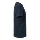 239 T-Shirt, navy blau