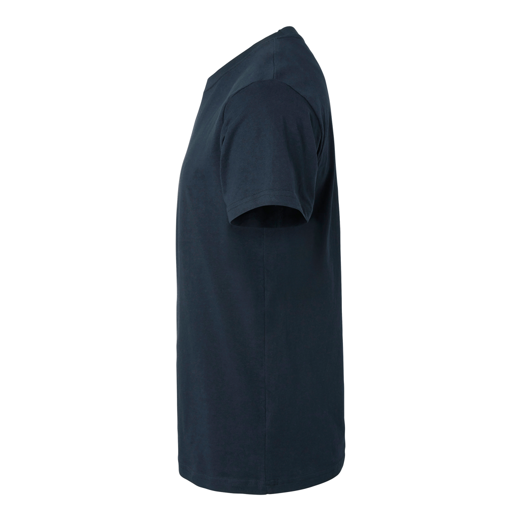 239 T-Shirt, navy blau