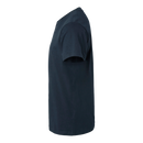 239 T-Shirt, navy blau