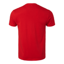 239 T-Shirt, rot