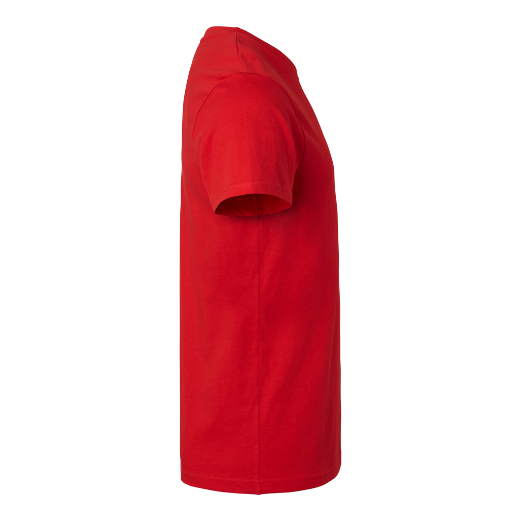 239 T-Shirt, rot