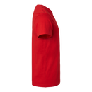 239 T-Shirt, rot
