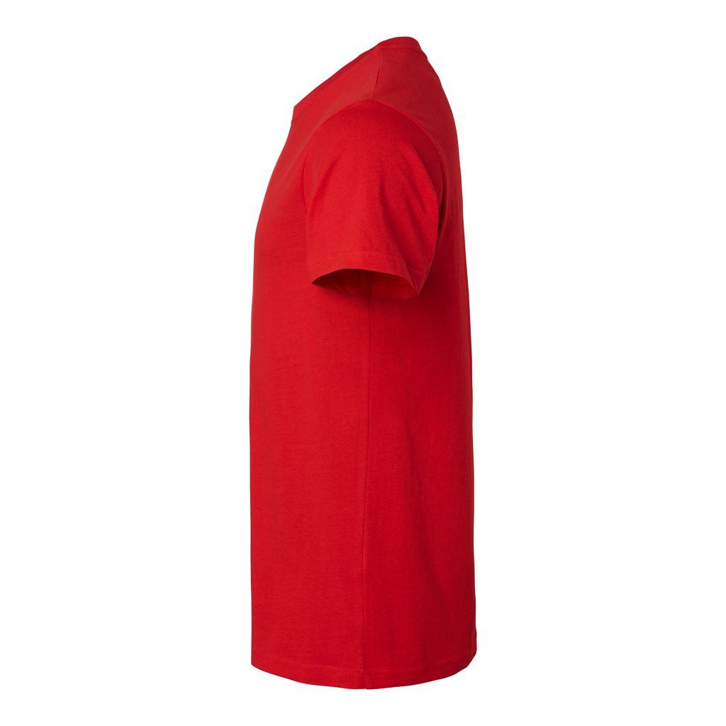 239 T-Shirt, rot