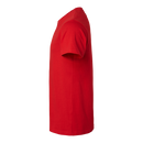 239 T-Shirt, rot