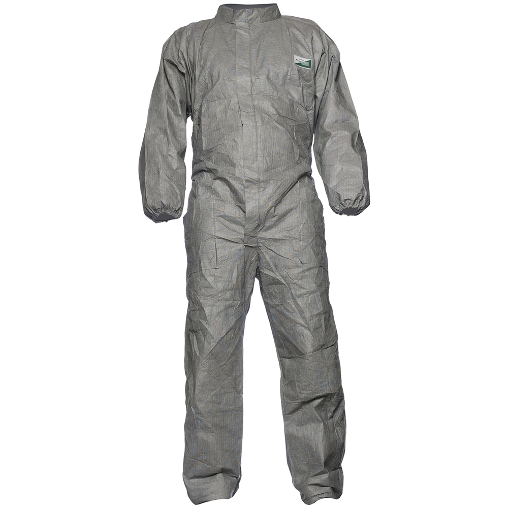 Proshield® 8 Proper Overall, Kragen, Taschen