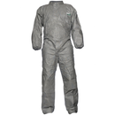 Proshield® 8 Proper Overall, Kragen, Taschen