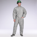 Proshield® 8 Proper Overall, Kragen, Taschen