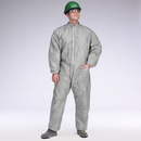 Proshield® 8 Proper Overall, Kragen, Taschen