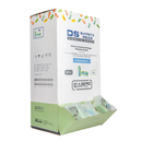 EarProtect Einweg Ohrstöpsel mit Aufbewahrungsetui