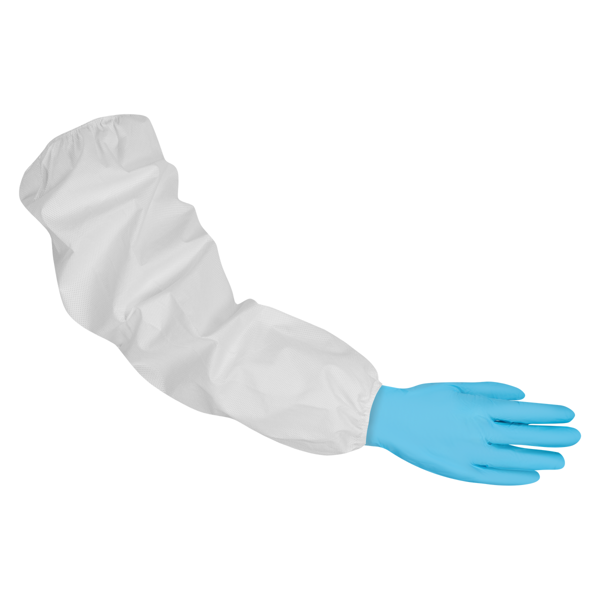 ProSafe® 2 disposable arm warmers - 58cm