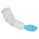 ProSafe® 2 disposable arm warmers - 58cm