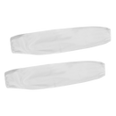 ProSafe® 2 disposable arm warmers - 58cm