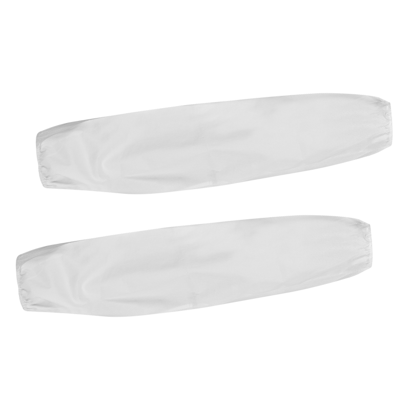 ProSafe® 2 disposable arm warmers - 58cm