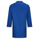 ESD-Arbeitsmantel "EcoLine" | dunkelblau