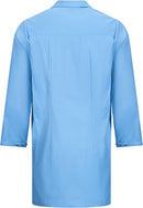 ESD-Arbeitsmantel "pro Line" 146 g/m² | hellblau