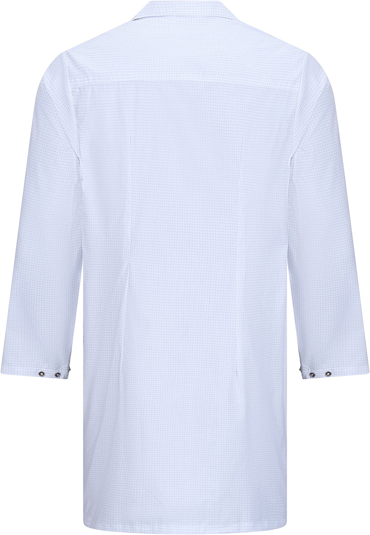 ESD-Arbeitsmantel "pro Line" 146 g/m² | weiß