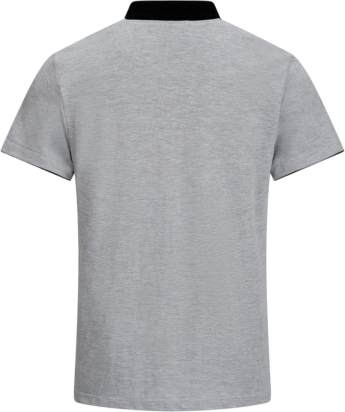 ESD polo shirt 210 g/m² with chest pocket | degree