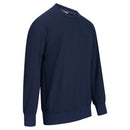 ESD-Sweatshirt 280 g/m² | marineblau
