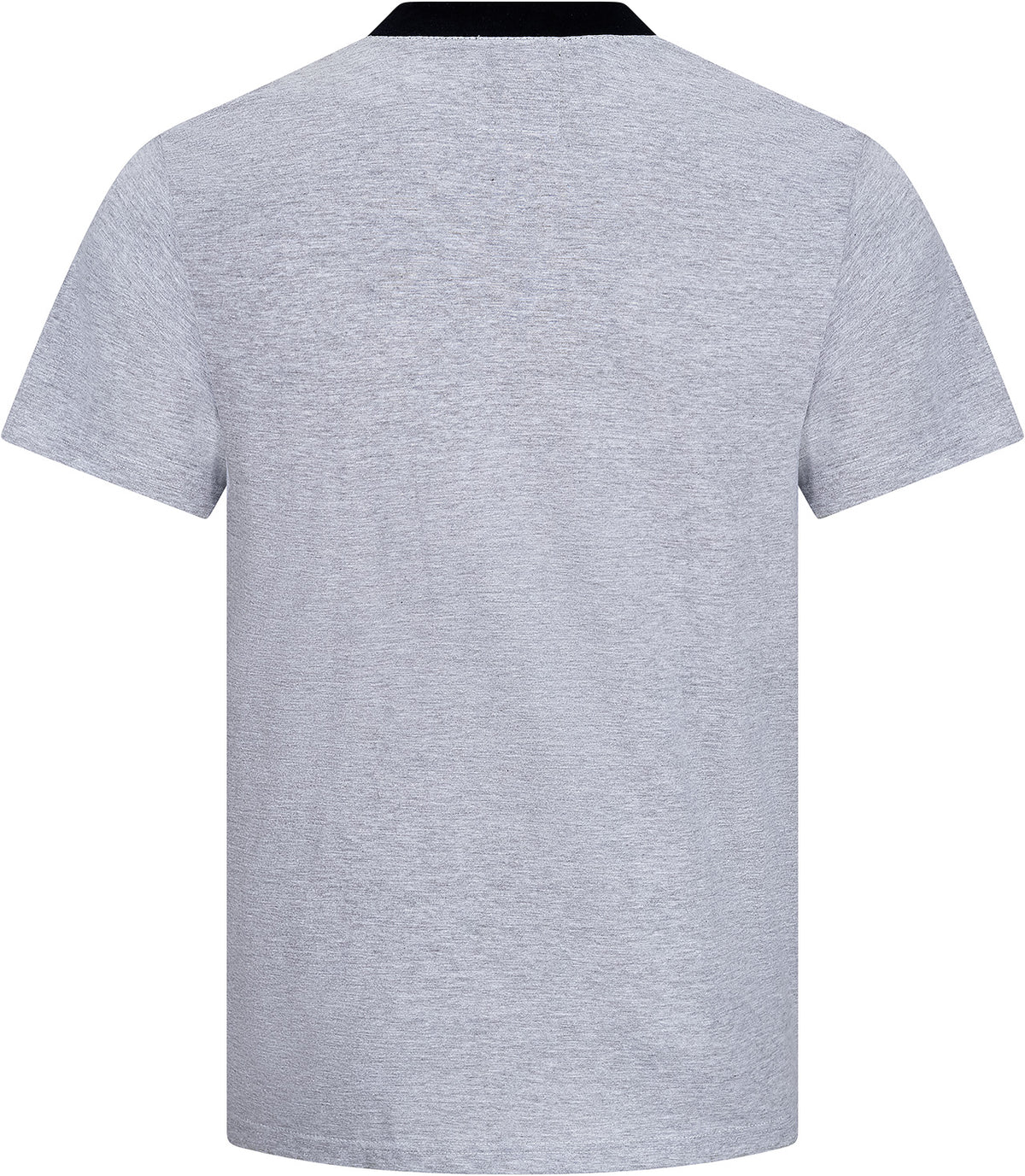 ESD T-shirt 150 g/m² | light gray